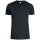 Clique Basic  Active Tee