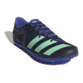 Adidas distancestar