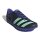 Adidas distancestar