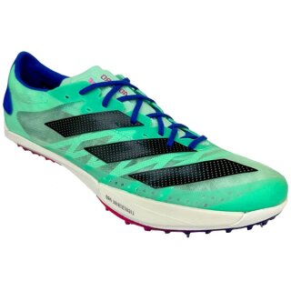 Adidas Adizero Ambition, Grösse 39.3