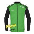 Jako Polyesterjacke Performance unisex, Grösse 3XL