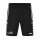 Jako Short Allround men, Grösse L