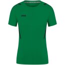 Jako T-Shirt Challenge men, Grösse XL