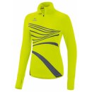 Erima Racing Long Sleeve Women