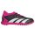 Adidas Predator Accuracy.3 TF