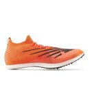 New Balance UMDELRS2 Fuel Cell SD MD-X v2, Grösse 42.5