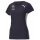 Puma Cross the Line Tee 2.0 W, Grösse 36 - S