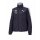 Puma Cross the Line Warmup Jacket W, Grösse S - 36