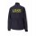 Puma Cross the Line Warmup Jacket W, Grösse S - 36