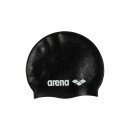 Arena Silicon Cap