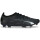 Puma Ultra Ultimate FG/AG