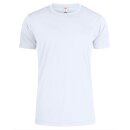 Clique Basic Active-Tee