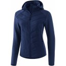 Erima Steppjacke Funktion W