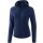 Erima Steppjacke Funktion W