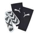 Puma Ultra Flex Sleeve Schienbeinschoner