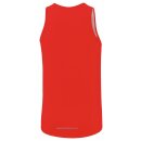 Erima Racing Singlet, Grösse S