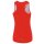 Erima Racing Singlet, W