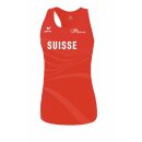 Erima Racing Singlet, W, Grösse 36