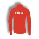 Erima Racing Longsleeve, Grösse M