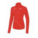 Erima Racing Longsleeve, W, Grösse 44