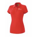 Erima Teamsport Polo, W, Grösse 38