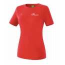 Erima Teamsport T-Shirt, W, Grösse 38