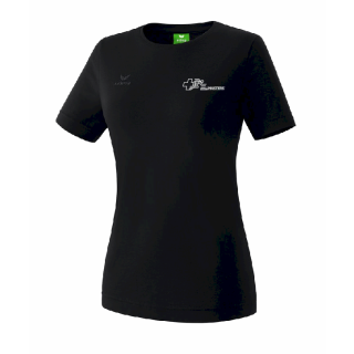 Erima Teamsport T-Shirt, W