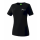 Erima Teamsport T-Shirt, W