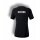 Erima Teamsport T-Shirt, W