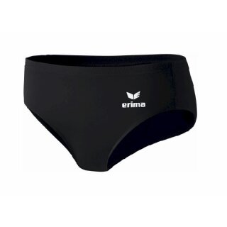 Erima Racing Brief W