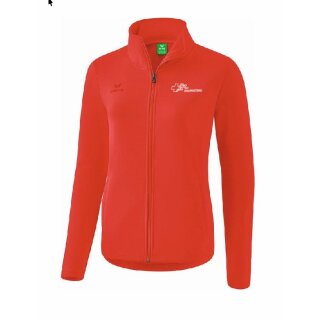 Erima Sweatjacket W