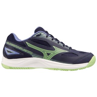 Mizuno Stealth Star 2 Jr.