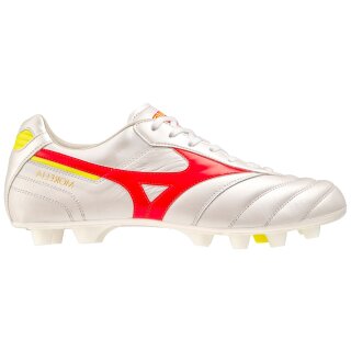 Mizuno Morelia II Elite