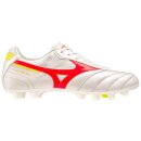 Mizuno Morelia II Elite