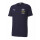 Puma team Goal 23 Casual Tee, Grösse S