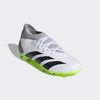 Adidas Predator Accuracy.3 FG Jr.