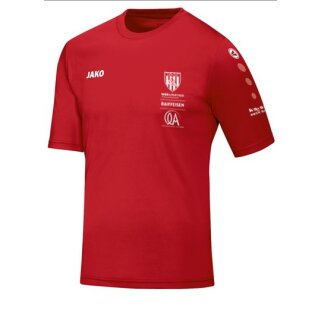 Jako Trikot Team KA, Grösse M