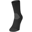 Jako Gripsock Comfort