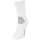 Jako Gripsock Comfort