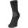 Jako Gripsock Comfort