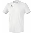 Erima Funktions Teamsport T-Shirt