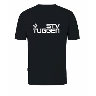 Jako STV Tuggen Büezer Shirt, Grösse M