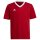 Adidas Entrada 22 Trikot