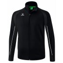 Erima Liga Star Polyester Trainingsjacke