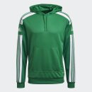 Adidas Squadra 21 Hoody