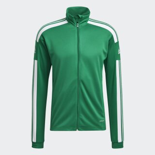 Adidas Squadra 21 Jacket