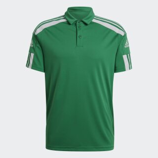 Adidas Squadra 21 Polo