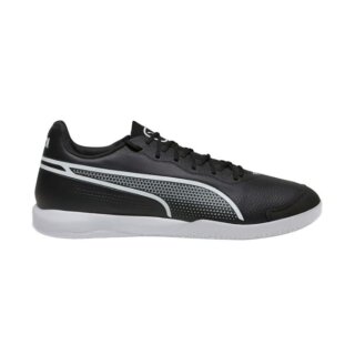 Puma King Pro IT