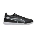 Puma King Pro IT