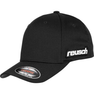 Reusch Flexfit 5-Panel